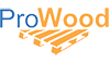 ProWood ProWood